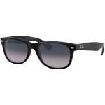 Ray-Ban RB2132 601S78 – Hledejceny.cz