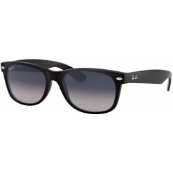 Sluneční brýle Ray-Ban RB2132 601S78