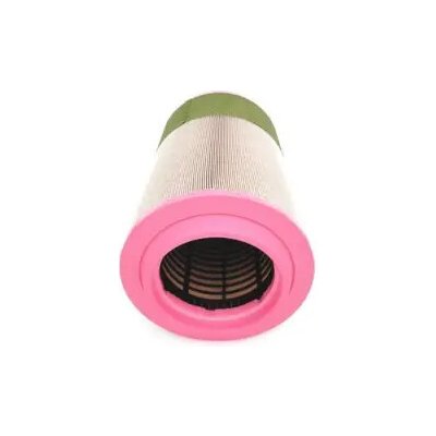 BOSCH Vzduchový filtr F 026 400 249 – Hledejceny.cz