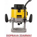 DEWALT DW625E – HobbyKompas.cz