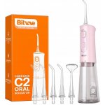 Bitvae C2 – Zboží Dáma