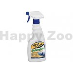 Mane´n tail Equine Strenght Detangler w/sprayer 16oz. 473 ml – Zbozi.Blesk.cz