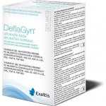 DeflaGyn vaginální gel 150 ml + 2 aplikátory – Hledejceny.cz