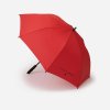 Golfový deštník INESIS Golfový deštník ProFilter Medium