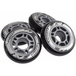 Nils Extreme 72 mm 82A 4 ks – Zbozi.Blesk.cz