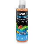 Arka Thera P 473 ml – Hledejceny.cz