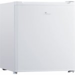 LORD F7 – Zboží Mobilmania