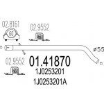 MTS MT 01.41870 – Hledejceny.cz