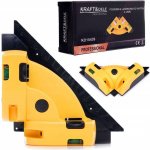 Kraft & Dele KD10439 – HobbyKompas.cz
