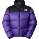 The North Face 1996 Retro Nuptse