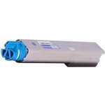 Compatible Oki 43459331 - kompatibilní s čipem – Zboží Živě
