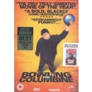 Bowling For Columbine DVD