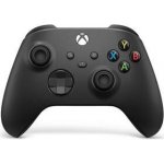 Microsoft Xbox Wireless Controller QAT-00009 – Zbozi.Blesk.cz