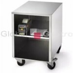 HENKELMAN 5510325 – Hledejceny.cz