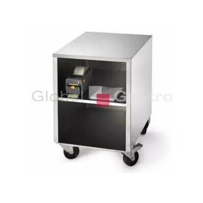 HENKELMAN 5510325 – Hledejceny.cz