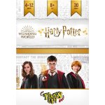 Time´s Up! Harry Potter – Hledejceny.cz