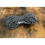 Gappay Stopovací vodítko šňůra – Zboží Mobilmania