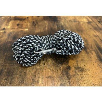 Gappay Stopovací vodítko šňůra – Zboží Mobilmania