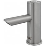 Sanela Piezo SLU 91PD – Hledejceny.cz
