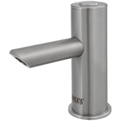 Sanela Piezo SLU 91PD – Hledejceny.cz