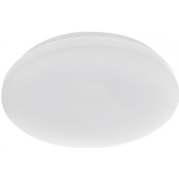 Ecolite WCL19R-24W/LED