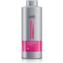 Londa Color Radiance Post-Color Treatment 1000 ml