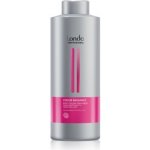 Londa Color Radiance Post-Color Treatment 1000 ml – Zbozi.Blesk.cz