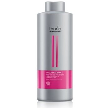 Londa Color Radiance Post-Color Treatment 1000 ml