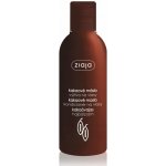 Ziaja vyhlazující Conditioner na vlasy Kakaové máslo 200 ml – Zboží Dáma
