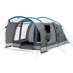 Easy Camp Palmdale 300 – Hledejceny.cz