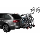 Thule VeloCompact F 3B FIX4BIKE