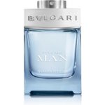 Bvlgari Man Glacial Essence parfémovaná voda pánská 60 ml – Hledejceny.cz