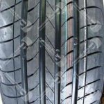 Linglong Green-Max HP 185/65 R14 86H – Hledejceny.cz