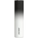 Joyetech Baterie Exceed D19 1500mAh Černo-bílá