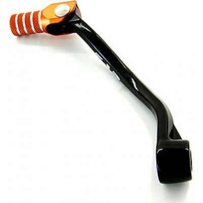 Zap Technix řadička pasuje na KTM SX 85 02-17 oranž | Zboží Auto