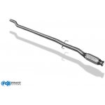 FOX MN021030-VER – Hledejceny.cz