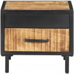 vidaXL 288472 – Hledejceny.cz