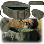 Fox Podložka Deluxe Carpmaster Mat XL – Zboží Dáma