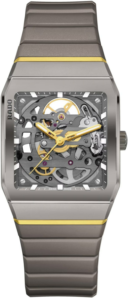 Rado R10206109