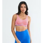 Triumph Triaction Cardio Flow P EX G80 00KV Bubble Gum Pink – Zboží Dáma