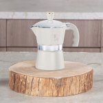 Berlingerhaus BH-8571 3 – Hledejceny.cz