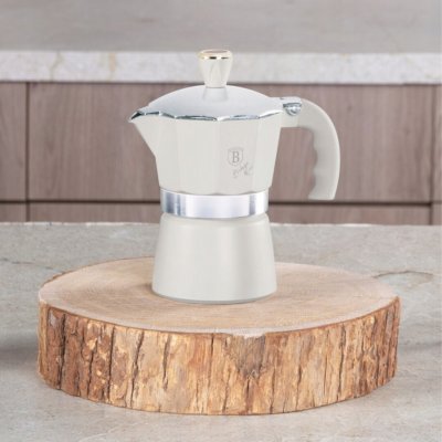 Berlingerhaus BH-8571 3 – Hledejceny.cz