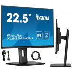 iiyama XUB2395WSU – Sleviste.cz