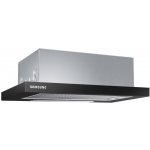 Samsung NK24M1030IB – Sleviste.cz