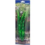 Hobby Crinum 29 cm – Sleviste.cz