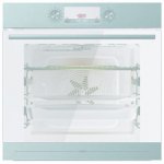 Mora VTS 546 BX – Zboží Dáma