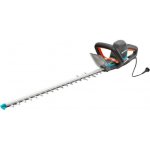 GARDENA PowerCut 700/65 09835-20 – Hledejceny.cz