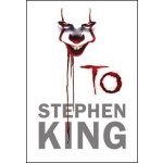 Stephen King - To – Zboží Mobilmania