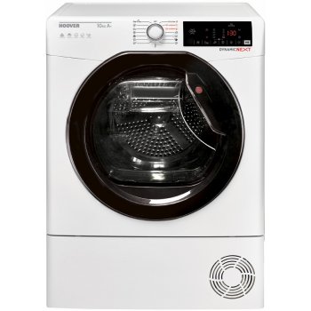 HOOVER DXW HY10A2TKEX-S