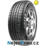 Linglong Green-Max 4x4 HP 245/65 R17 111H – Hledejceny.cz